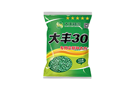 麻豆视传媒官方短视频免费网站30